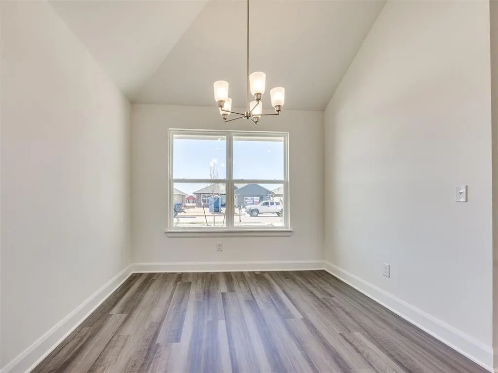 Photo 8 — 9100 Blackfork Lane, Oklahoma City, OK 73160