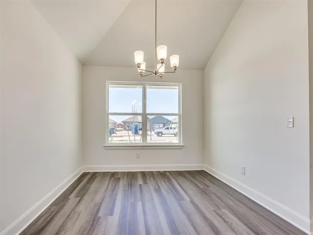 Photo 8 — 9100 Blackfork Lane, Oklahoma City, OK 73160