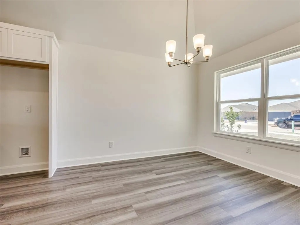 Photo 9 — 9100 Blackfork Lane, Oklahoma City, OK 73160