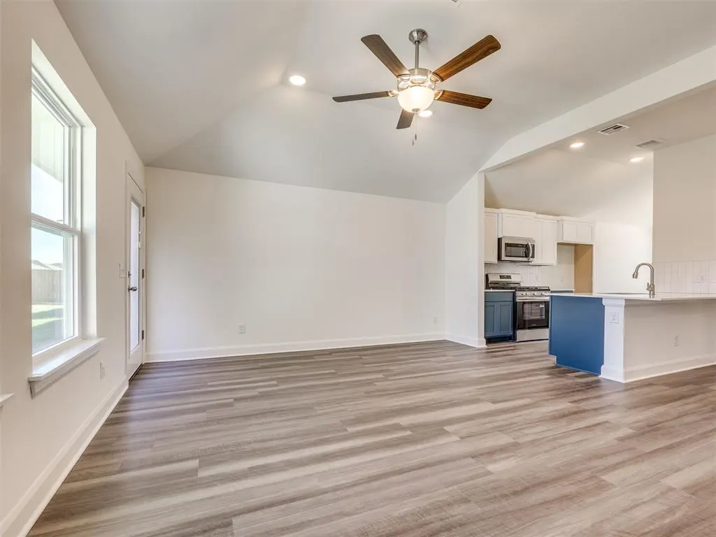 Photo 10 — 9100 Blackfork Lane, Oklahoma City, OK 73160