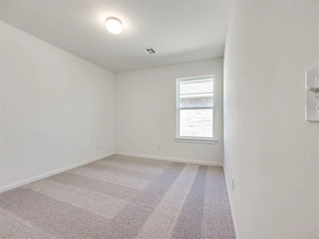Photo 12 — 9100 Blackfork Lane, Oklahoma City, OK 73160