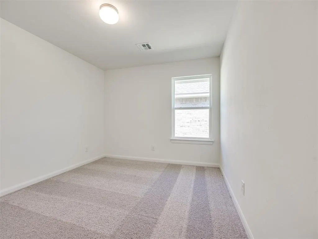 Photo 13 — 9100 Blackfork Lane, Oklahoma City, OK 73160