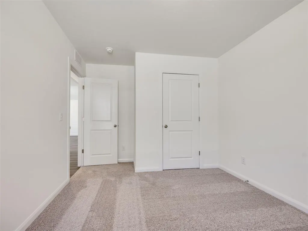 Photo 14 — 9100 Blackfork Lane, Oklahoma City, OK 73160