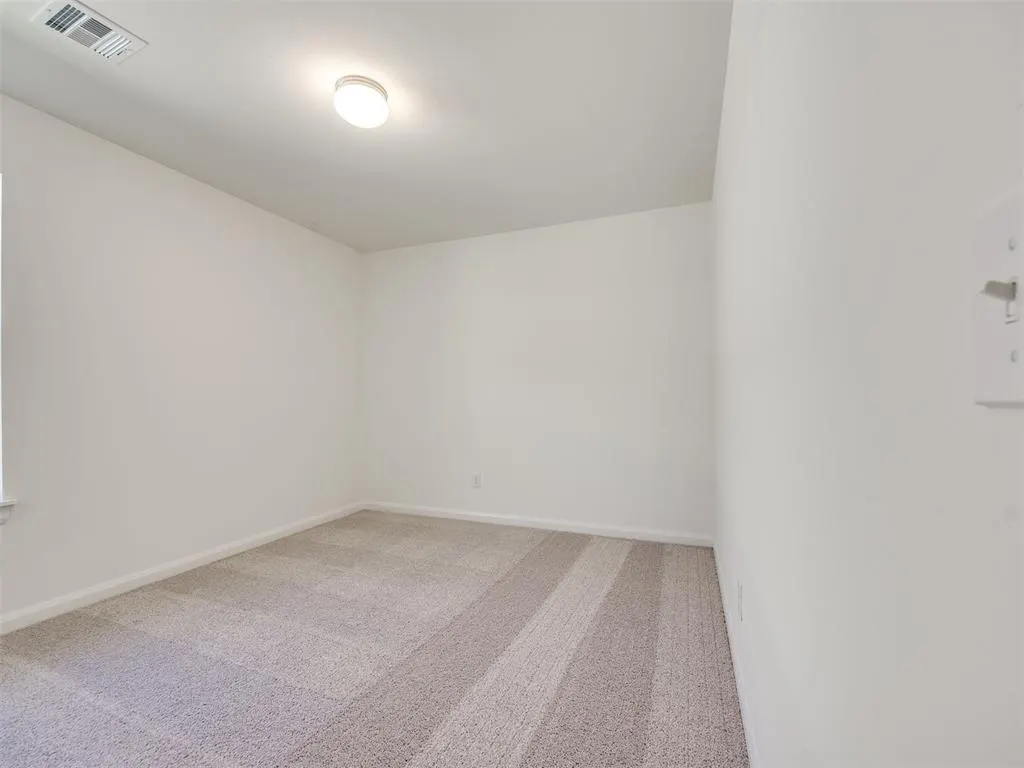 Photo 15 — 9100 Blackfork Lane, Oklahoma City, OK 73160