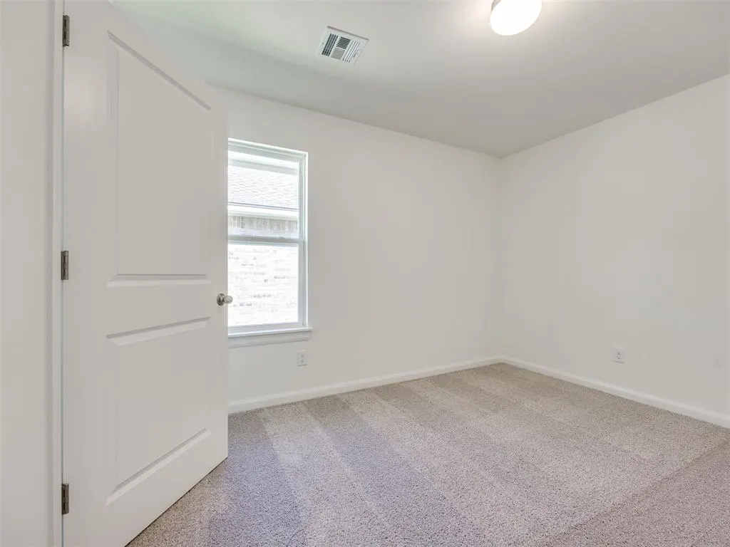 Photo 16 — 9100 Blackfork Lane, Oklahoma City, OK 73160