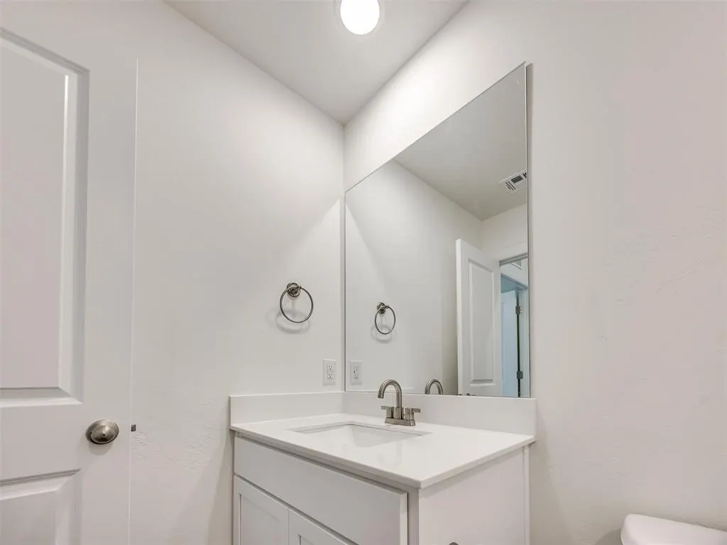 Photo 17 — 9100 Blackfork Lane, Oklahoma City, OK 73160