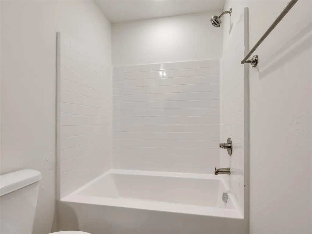 Photo 18 — 9100 Blackfork Lane, Oklahoma City, OK 73160