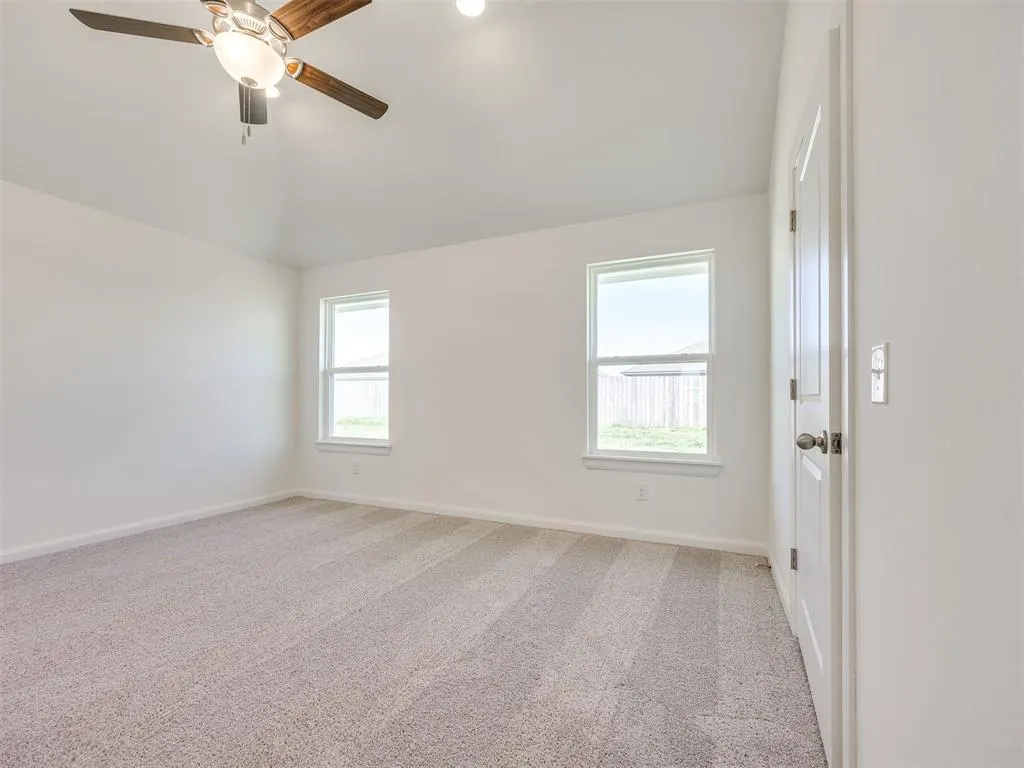 Photo 19 — 9100 Blackfork Lane, Oklahoma City, OK 73160