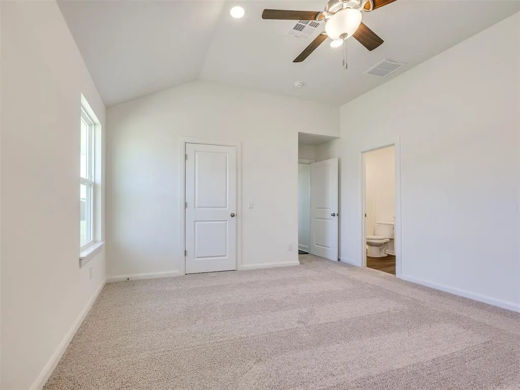 Photo 20 — 9100 Blackfork Lane, Oklahoma City, OK 73160