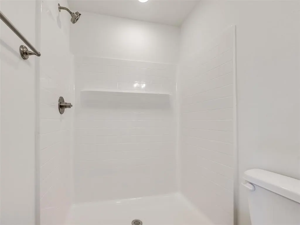 Photo 21 — 9100 Blackfork Lane, Oklahoma City, OK 73160