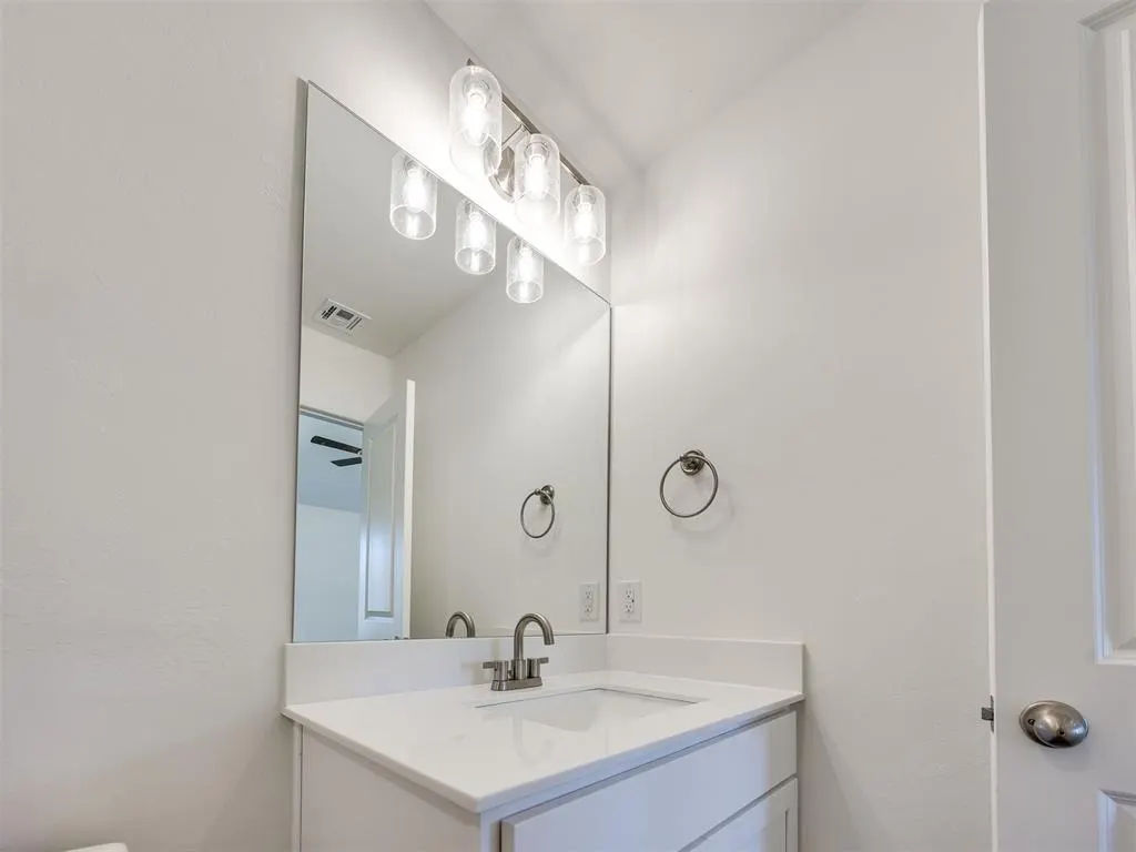 Photo 22 — 9100 Blackfork Lane, Oklahoma City, OK 73160
