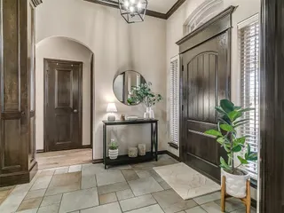 Sold home at 4108 Pascali Court