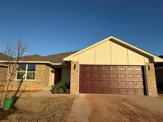 Sold home at 9020 Blackfork Lane