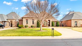 Sold home at 12304 Maiden Lane