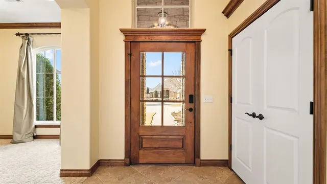 Photo 5 — 12304 Maiden Lane, Oklahoma City, OK 73142