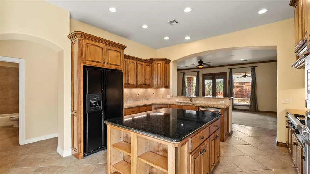Photo 12 — 12304 Maiden Lane, Oklahoma City, OK 73142