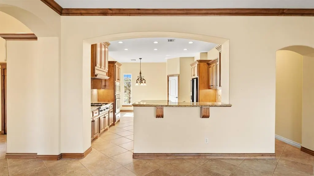 Photo 18 — 12304 Maiden Lane, Oklahoma City, OK 73142