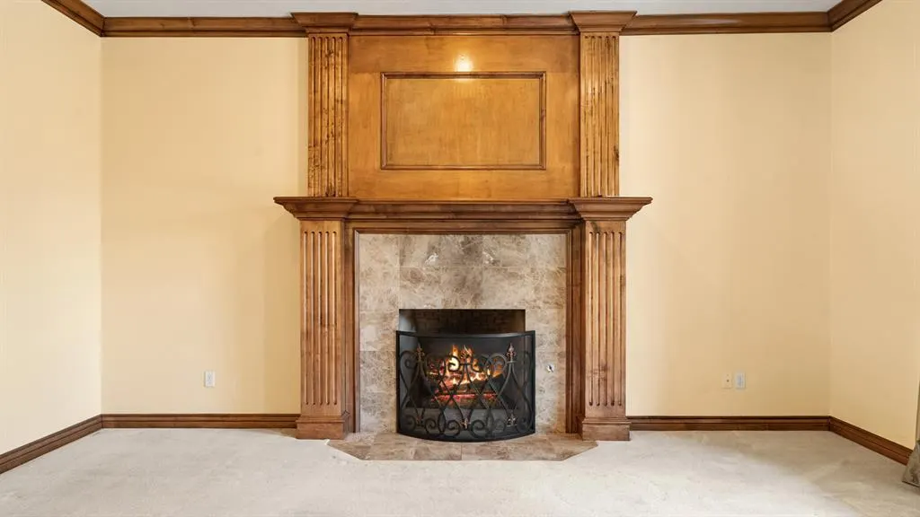 Photo 21 — 12304 Maiden Lane, Oklahoma City, OK 73142