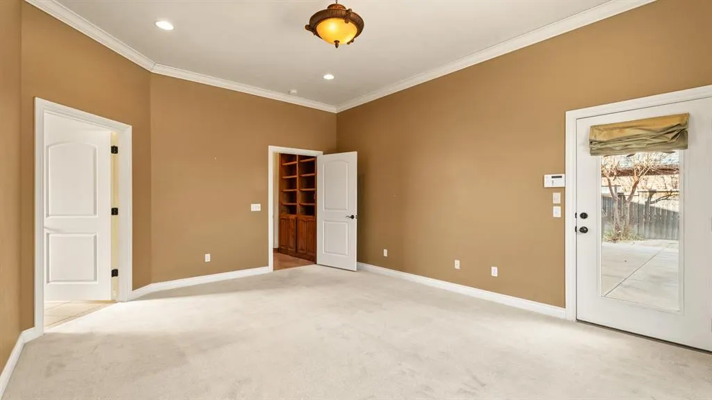 Photo 26 — 12304 Maiden Lane, Oklahoma City, OK 73142
