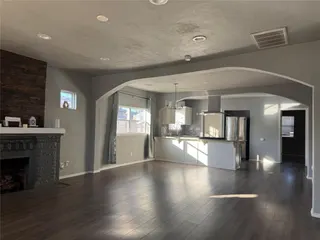 Sold home at 2929 NW 18th Street