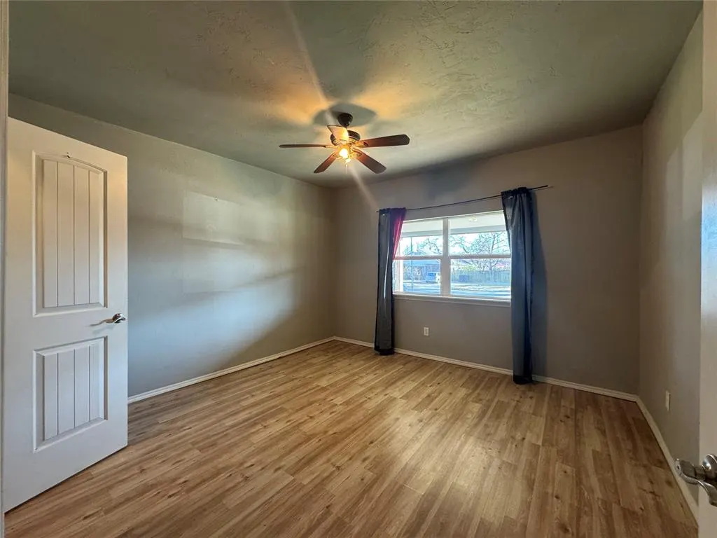 Photo 2 — 2929 NW 18th Street, Oklahoma City, OK 73107