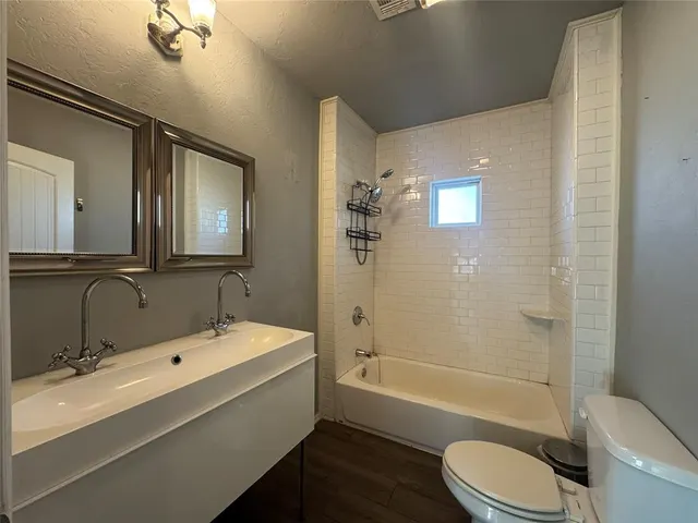Photo 3 — 2929 NW 18th Street, Oklahoma City, OK 73107