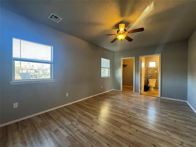 Photo 5 — 2929 NW 18th Street, Oklahoma City, OK 73107