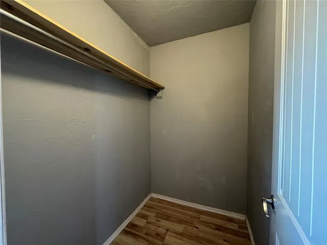 Photo 6 — 2929 NW 18th Street, Oklahoma City, OK 73107