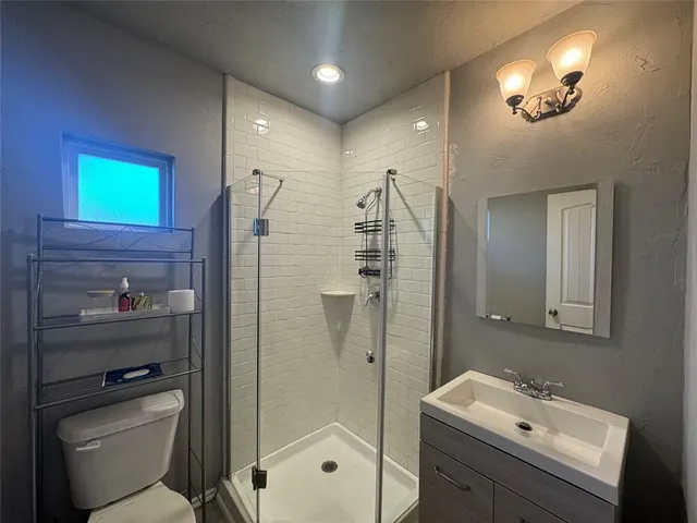 Photo 7 — 2929 NW 18th Street, Oklahoma City, OK 73107