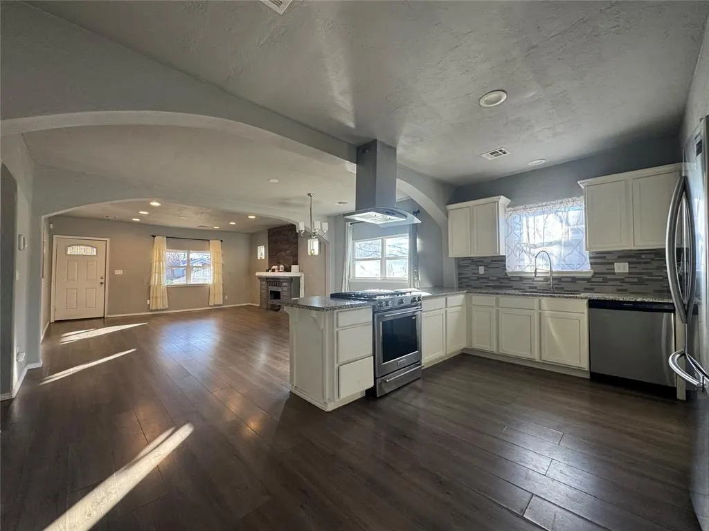 Photo 9 — 2929 NW 18th Street, Oklahoma City, OK 73107