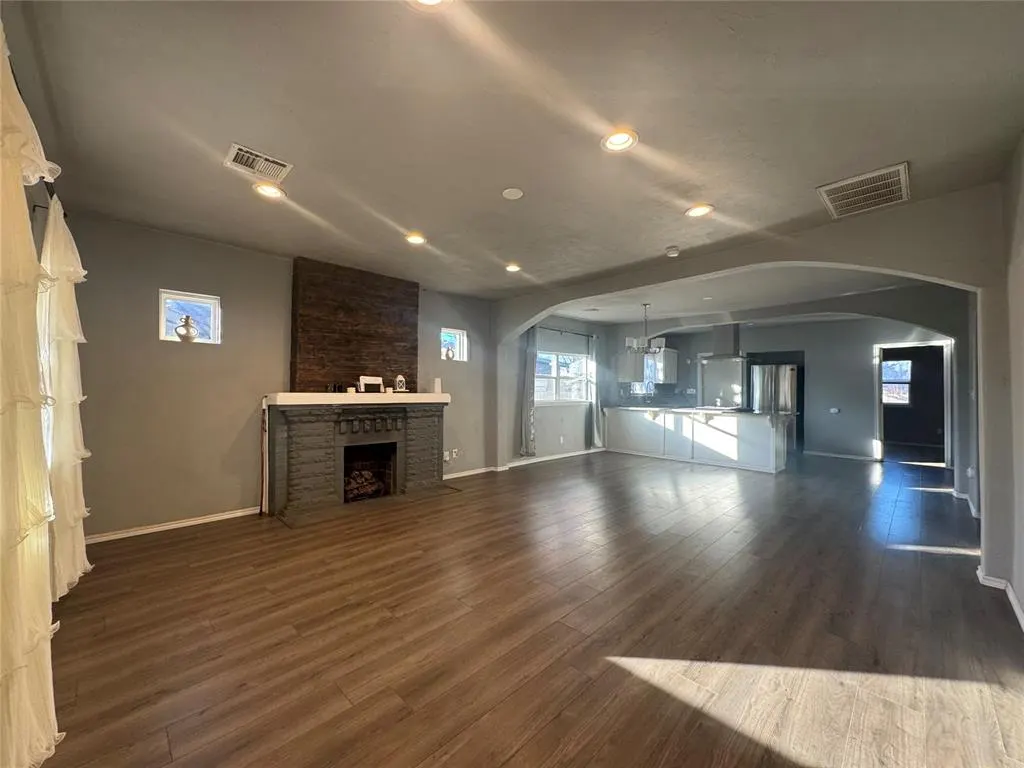Photo 15 — 2929 NW 18th Street, Oklahoma City, OK 73107