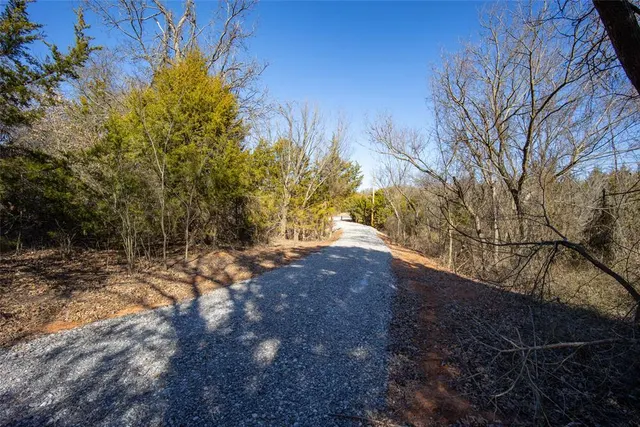 Photo 8 — County Street 2980, Blanchard, OK 73010