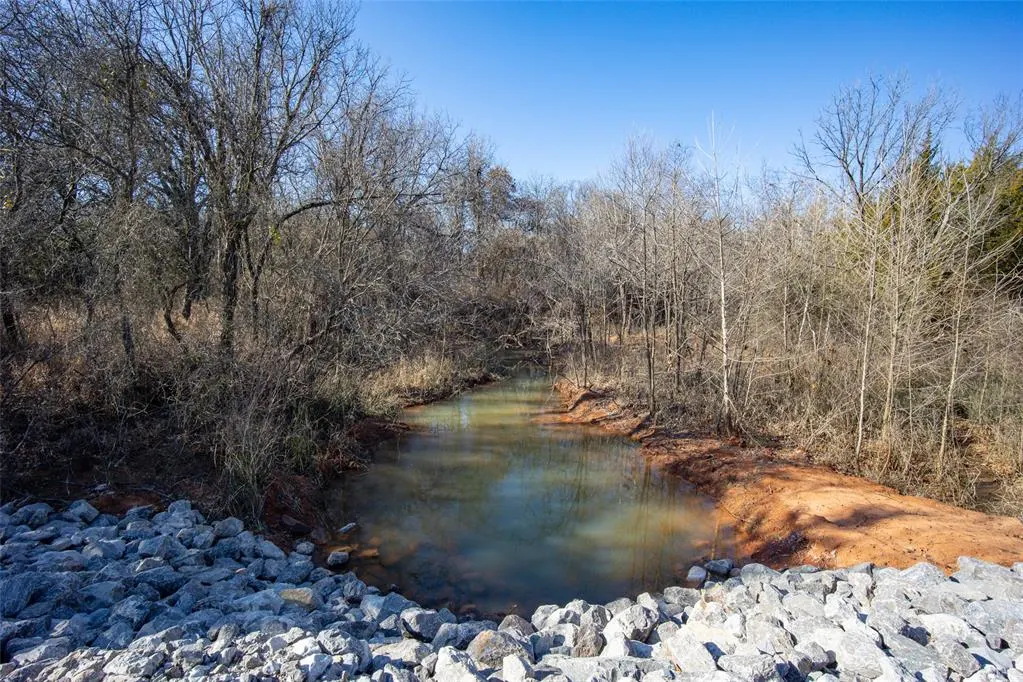 Photo 9 — County Street 2980, Blanchard, OK 73010
