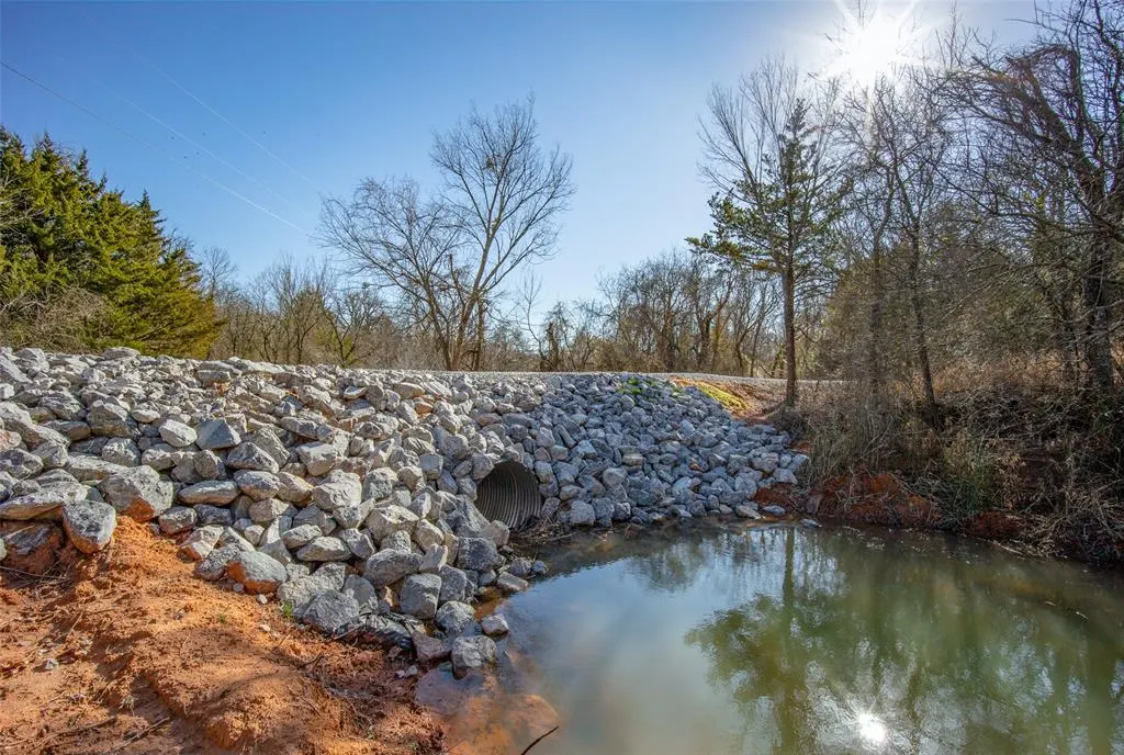 Photo 11 — County Street 2980, Blanchard, OK 73010