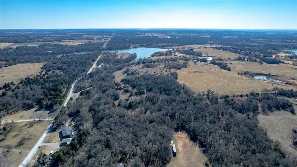 Photo 15 — County Street 2980, Blanchard, OK 73010