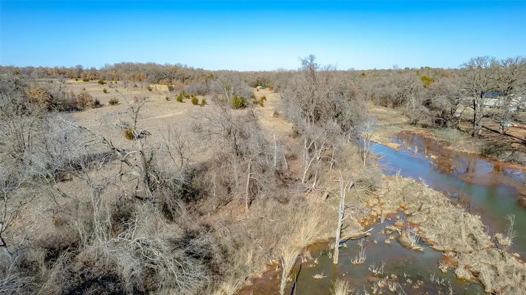 Photo 38 — County Street 2980, Blanchard, OK 73010