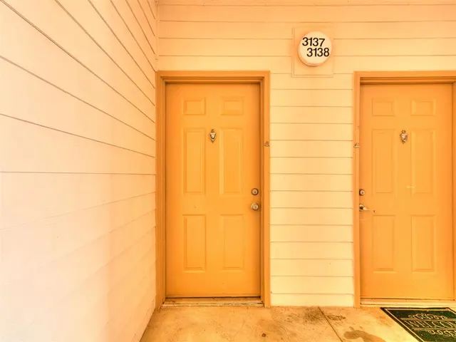 Photo 3 — 2200 Classen Boulevard 3137, Norman, OK 73071
