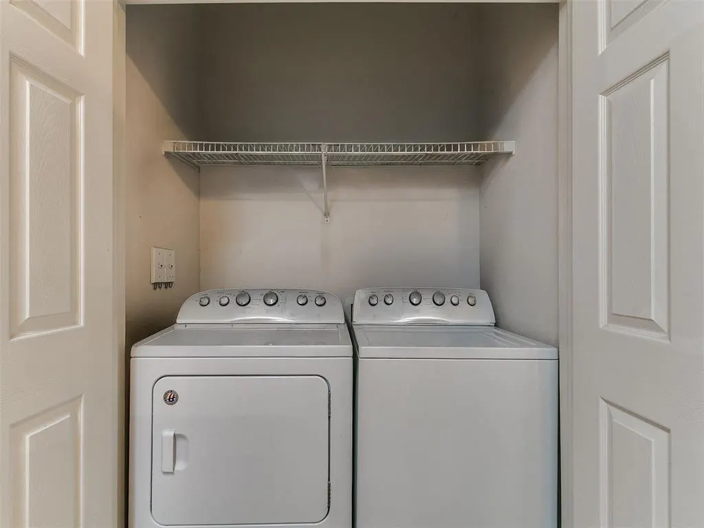 Photo 17 — 2200 Classen Boulevard 3137, Norman, OK 73071
