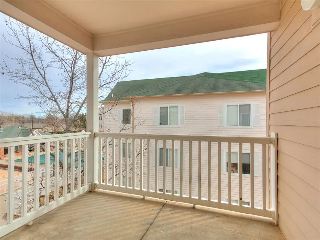 Photo 18 — 2200 Classen Boulevard 3137, Norman, OK 73071