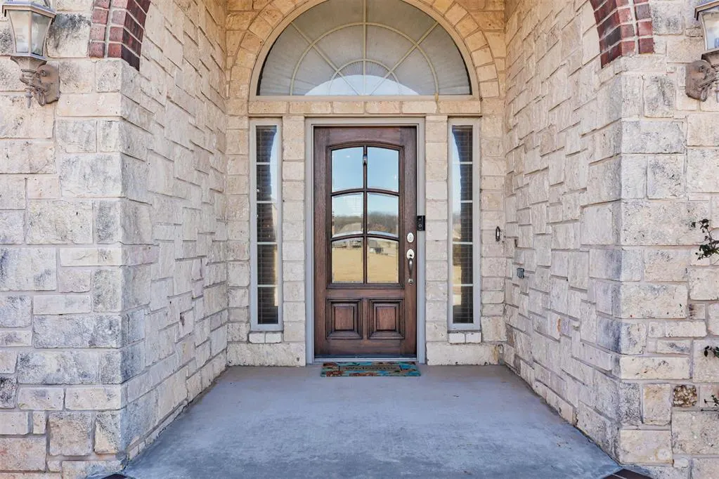 Photo 3 — 8108 Redhawk Lane, Edmond, OK 73034