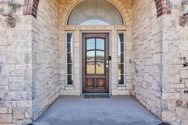 Photo 3 — 8108 Redhawk Lane, Edmond, OK 73034