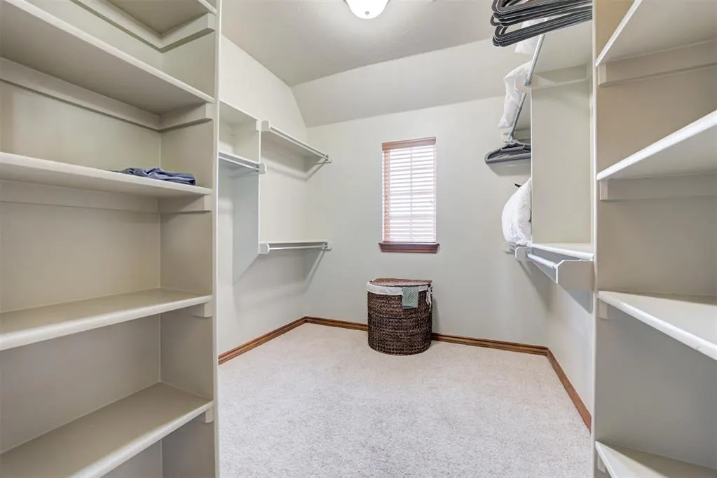 Photo 19 — 8108 Redhawk Lane, Edmond, OK 73034