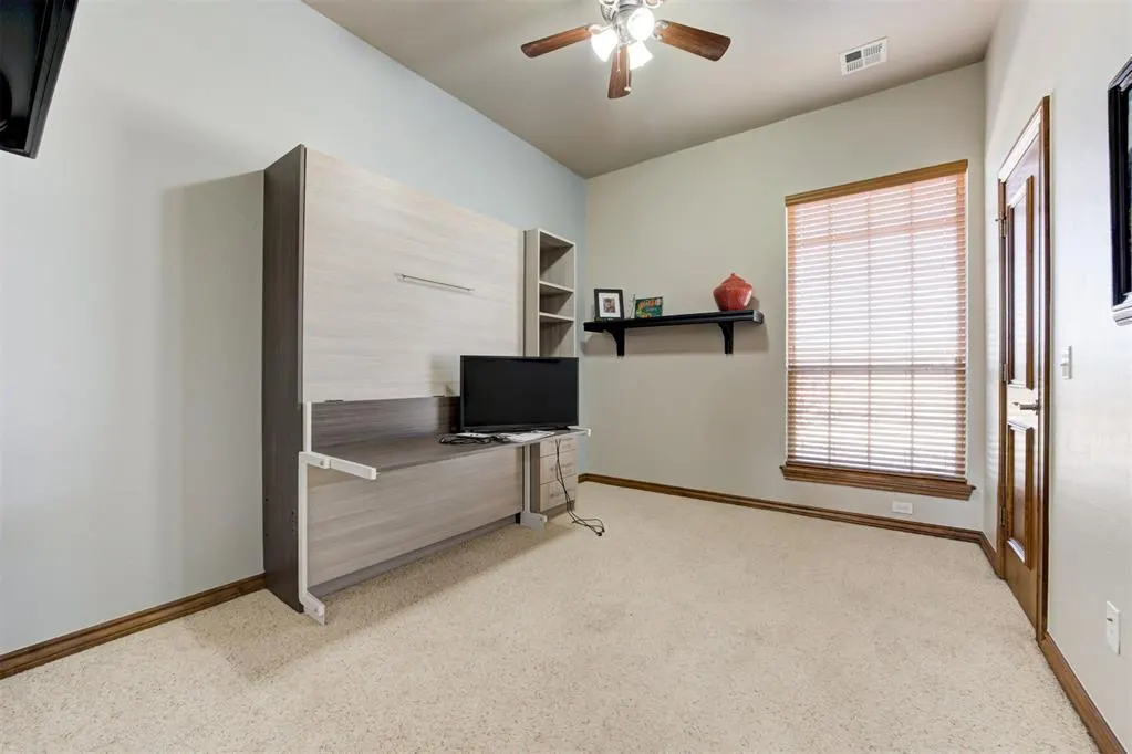 Photo 20 — 8108 Redhawk Lane, Edmond, OK 73034