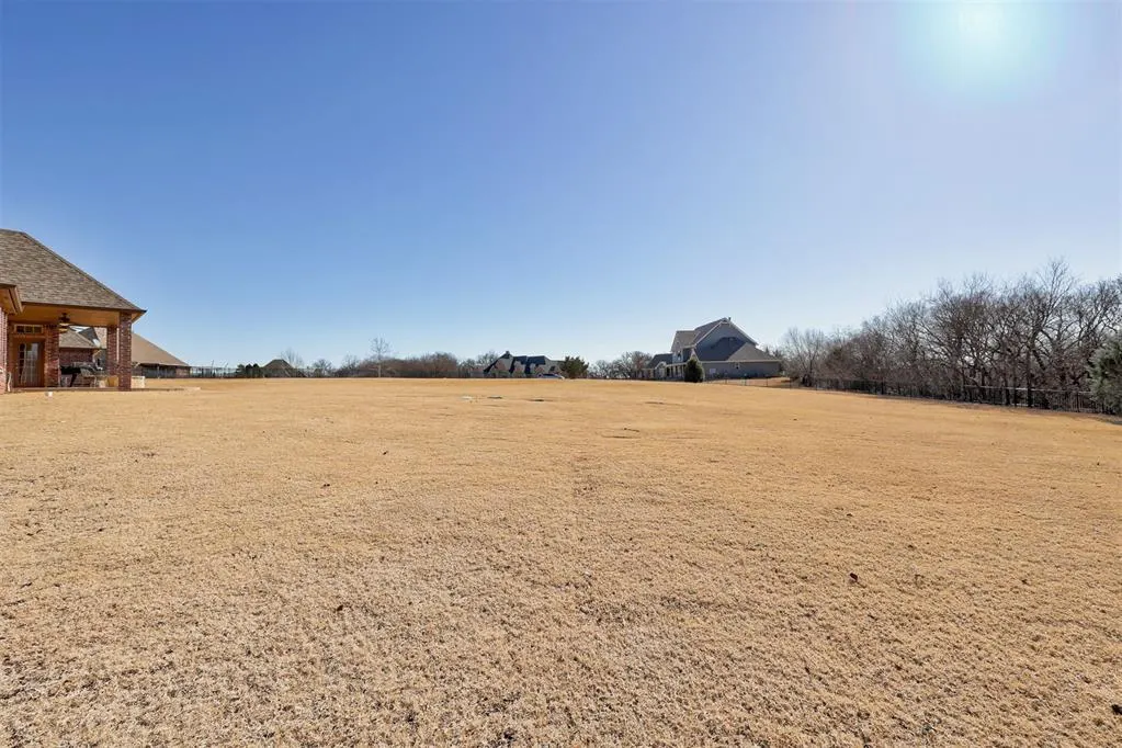 Photo 27 — 8108 Redhawk Lane, Edmond, OK 73034