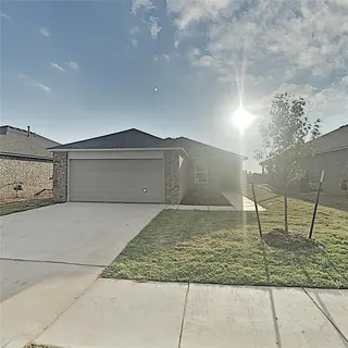 Sold home at 4325 Umbria Road