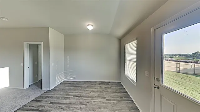 Photo 8 — 4325 Umbria Road, Oklahoma City, OK 73179