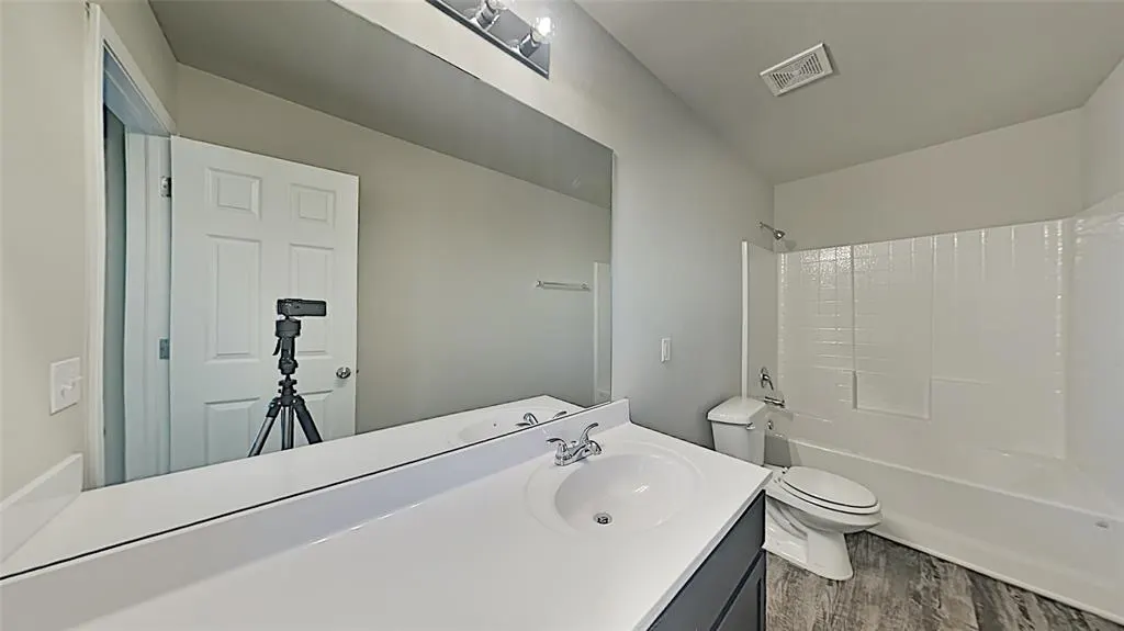 Photo 10 — 4325 Umbria Road, Oklahoma City, OK 73179