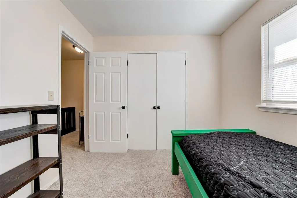 Photo 25 — 1605 Glenwood Drive, Moore, OK 73160