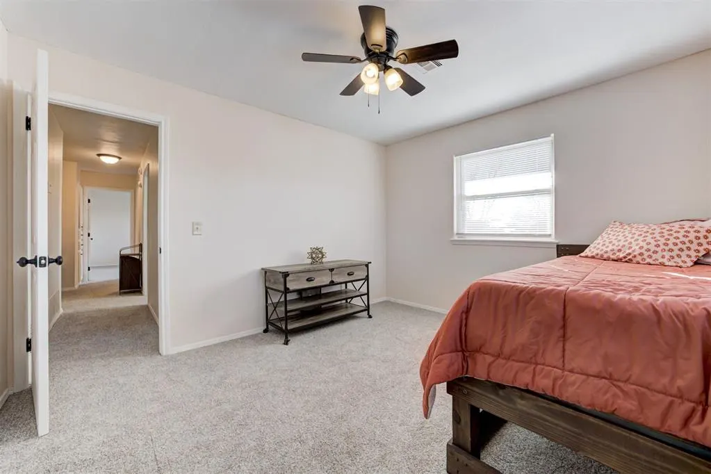 Photo 27 — 1605 Glenwood Drive, Moore, OK 73160