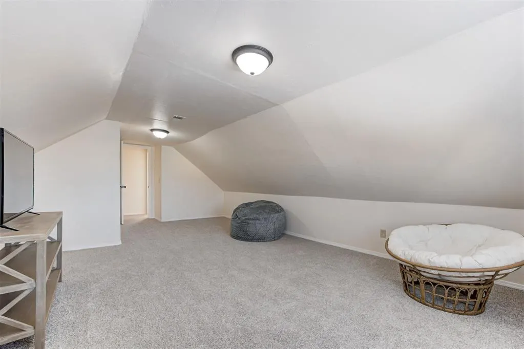 Photo 28 — 1605 Glenwood Drive, Moore, OK 73160